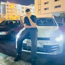 @n_benz_190d