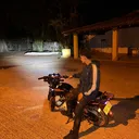 @jose.lds777