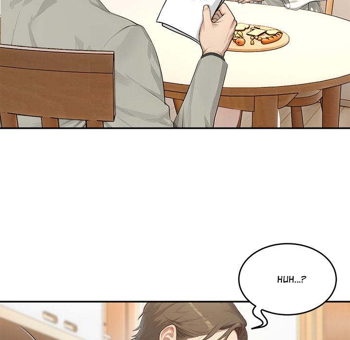 The New CEO's Management Diaries - episode 11 - 113