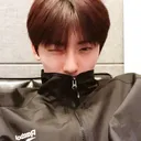 @sec.lupv