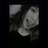 antonella03sm