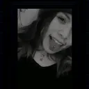 @antonella03sm