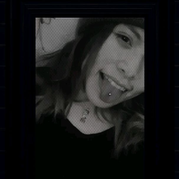 𝑴𝒆𝒓𝒚𝒆𝒎🖤 - original sound