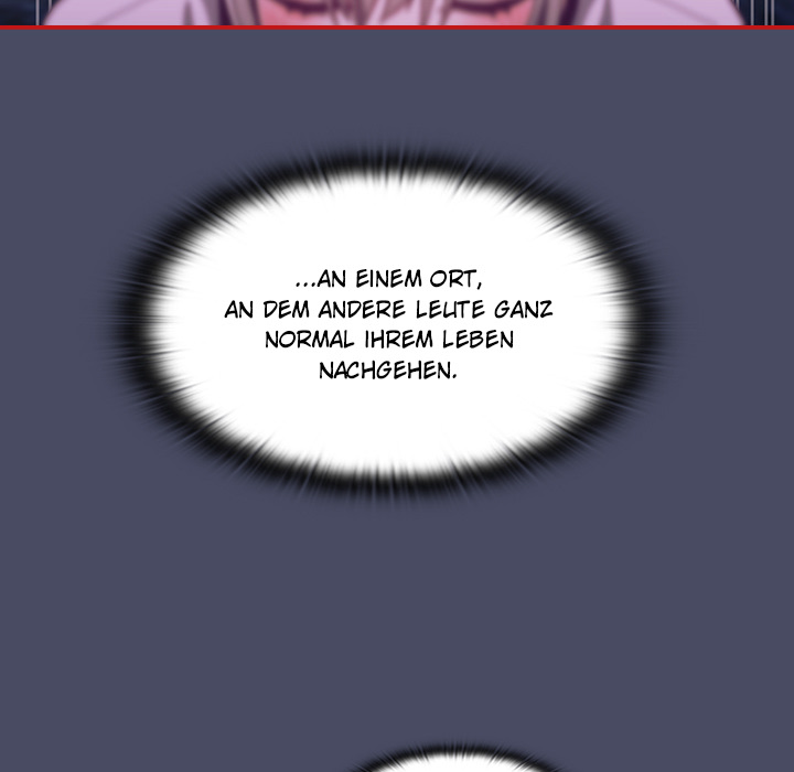 Der Weg zum Altar - episode 77 - 66