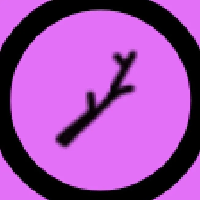 branch_jjs