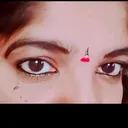 @vinitha5650