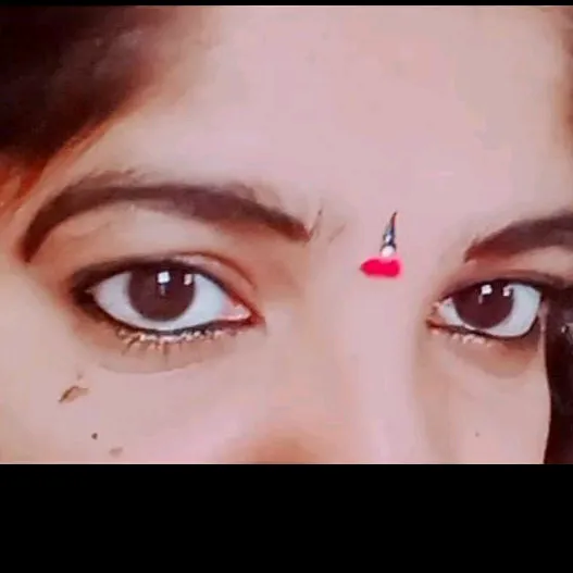 @vinitha5650