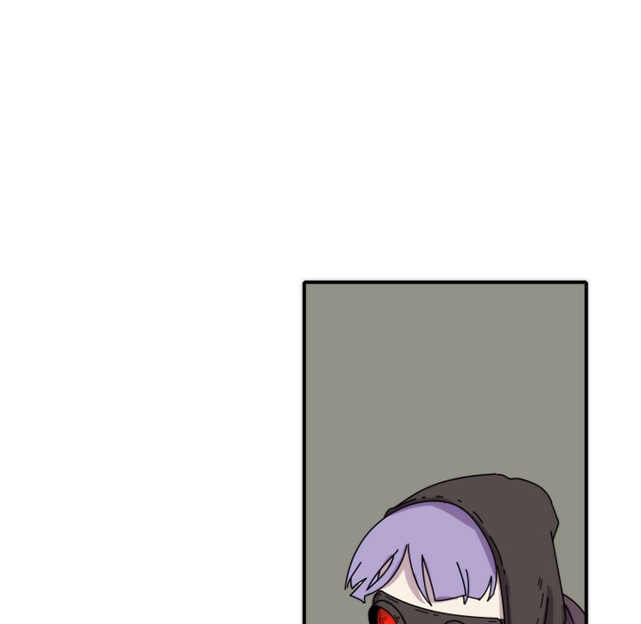 Meisters - episode 16 - 40