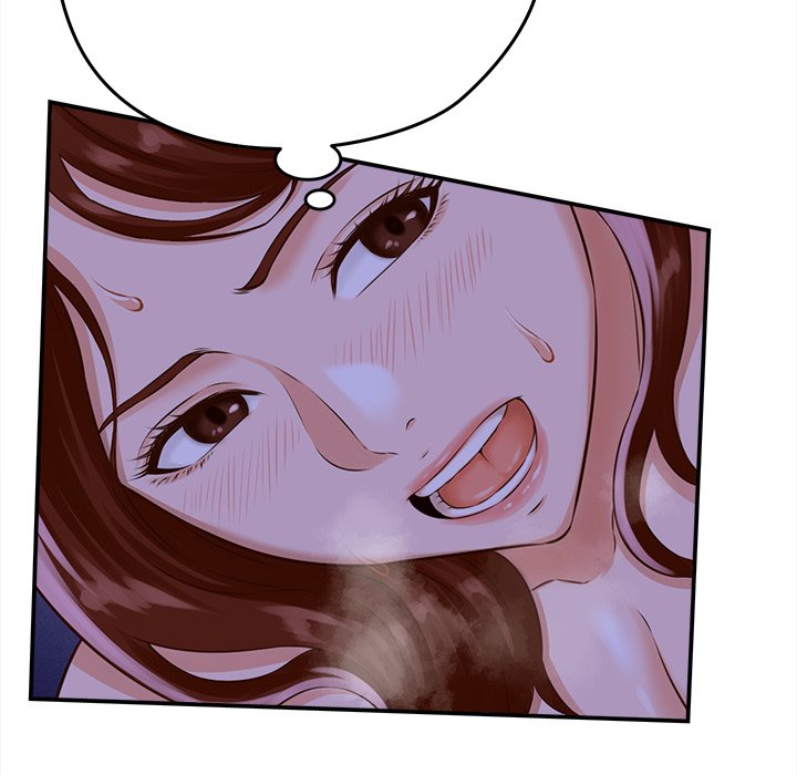Right Under His Roof - episode 1 - 31