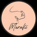 @me_raki7