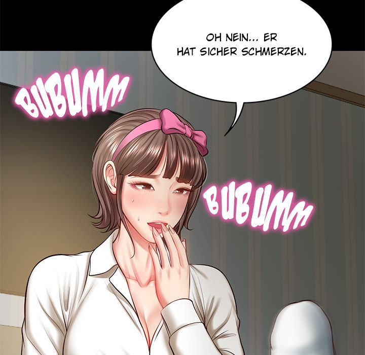 Extrem reiche Familie - episode 4 - 30