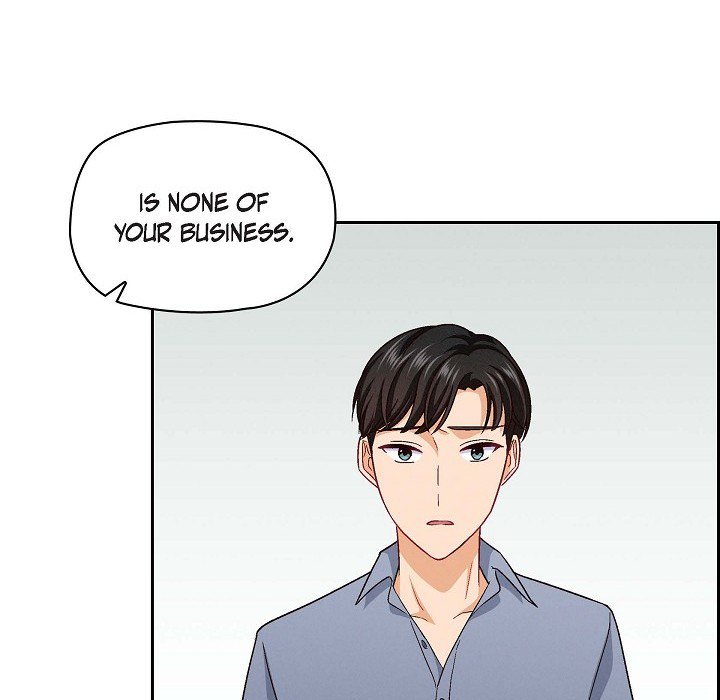 The Friendship Dilemma - episode 16 - 75
