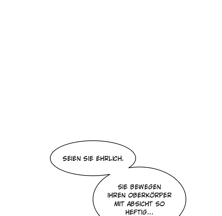 Nur noch ein Mal - episode 36 - 156