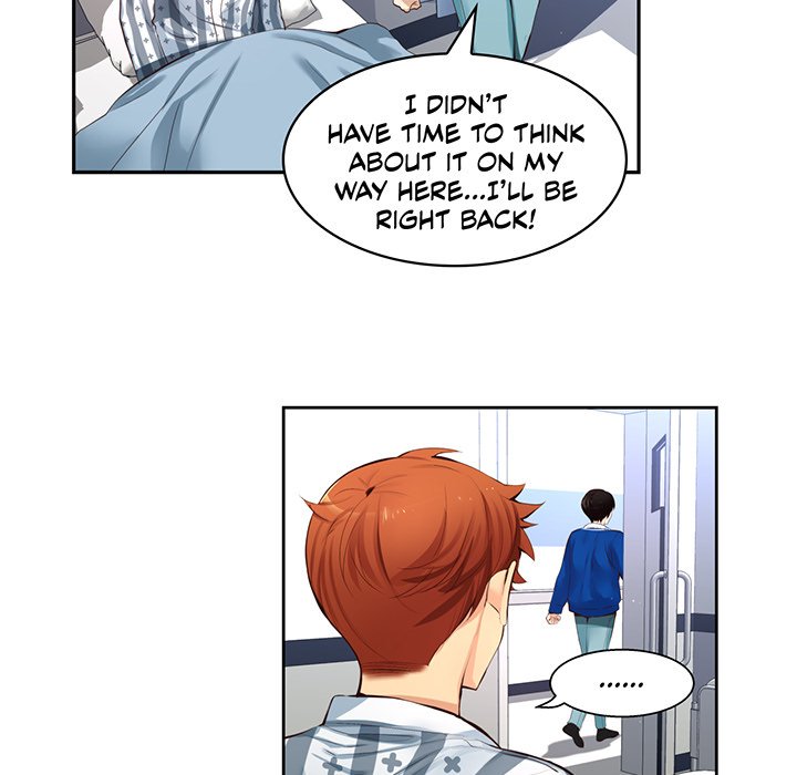 A Guy Like You - episode 37 - 56