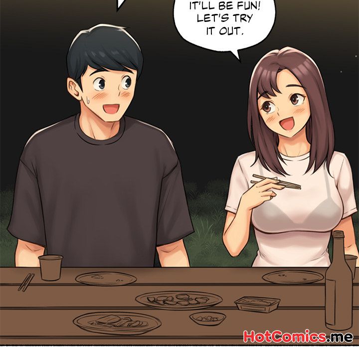 Sexual Exploits - episode 67 - 17