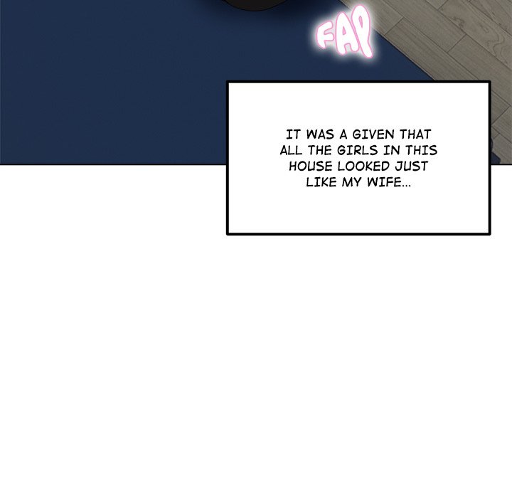 Stuck Living with My In-Laws - episode 1 - 179