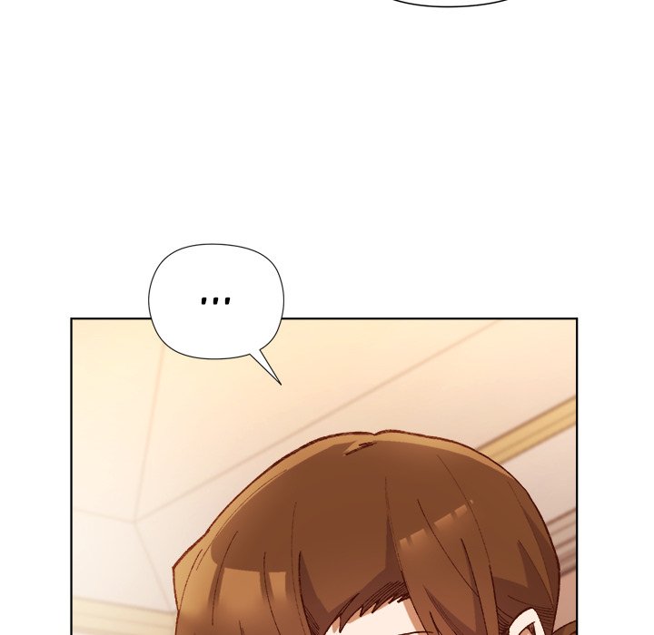 Young Lady's Knight - episode 1 - 61