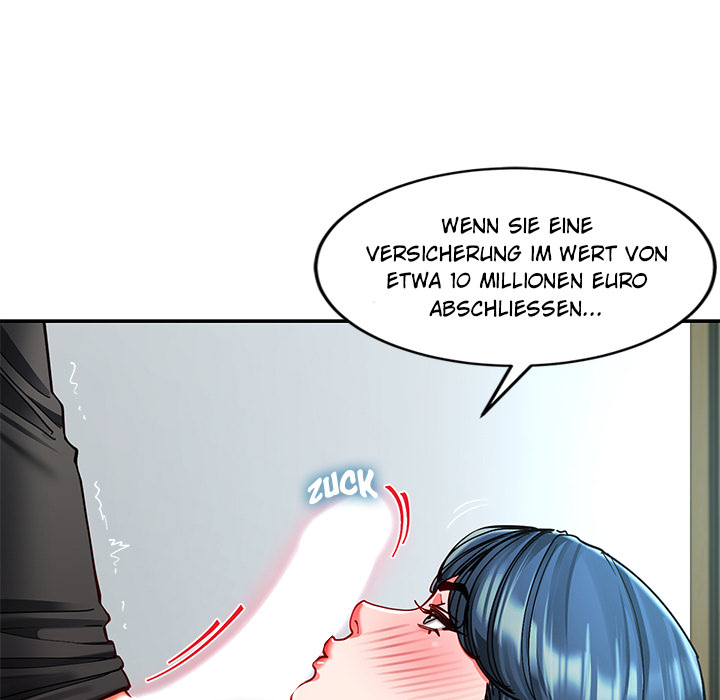 Der Herr des Harems - episode 56 - 16