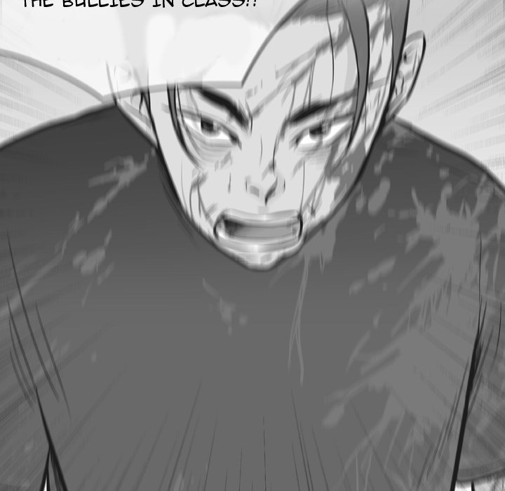Classroom of Murder - episode 13 - 43