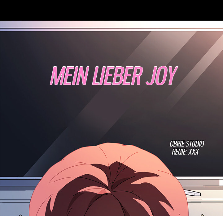 (Fast) wie eine Familie - episode 48 - 143