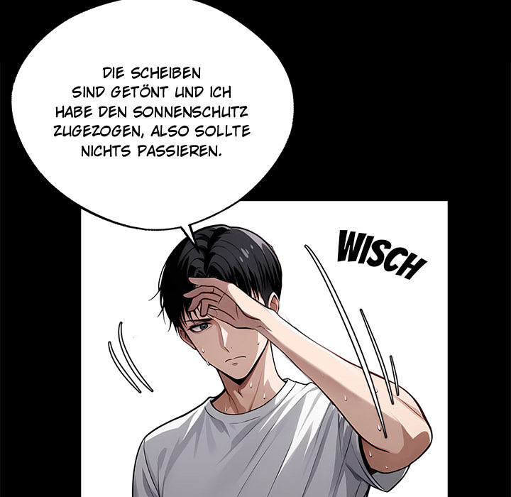 Workaholic Gangster - episode 30 - 165