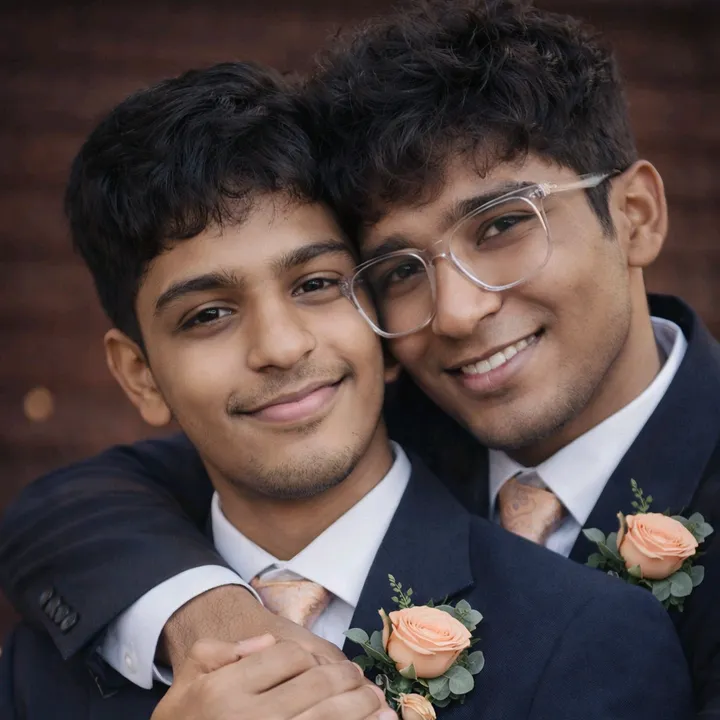 chutii_lokuu