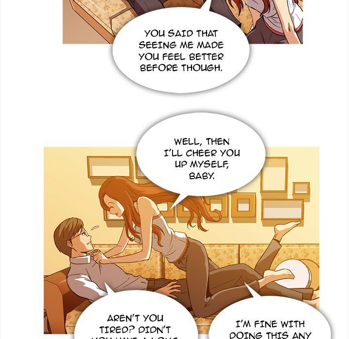Drug Candy - episode 2 - 27