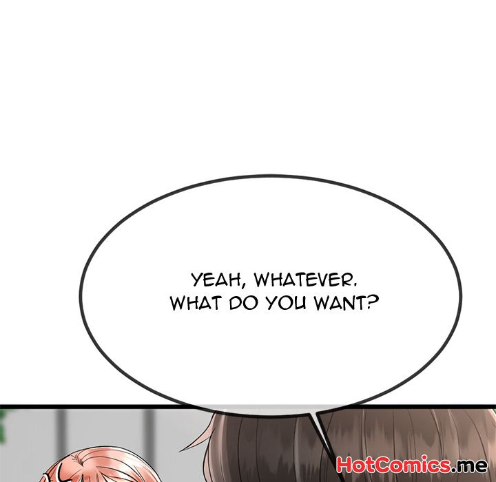 Family Again - UNCENSORED - episode 2 - 128