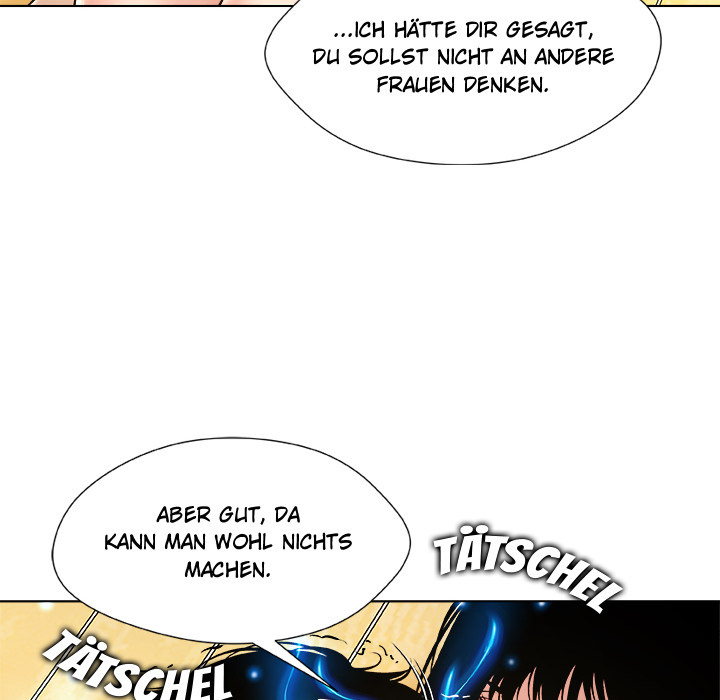 Unverhofft kommt oft - episode 6 - 121