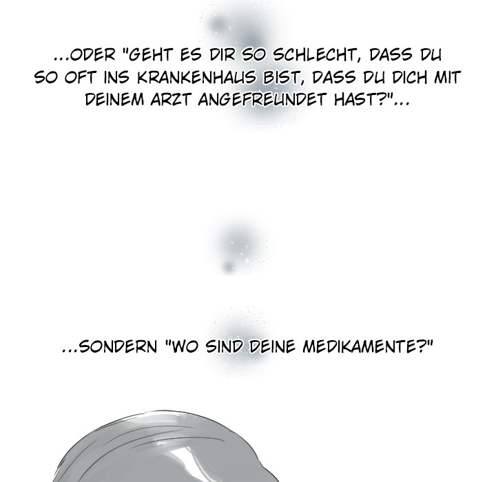 Der erste Schnee - episode 8 - 16