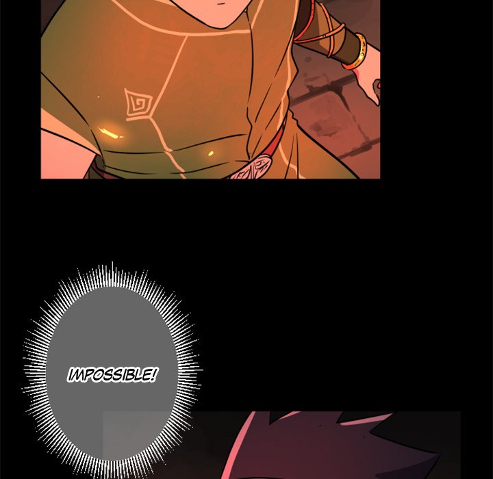 The Chronicle of Seven - episode 46 - 14