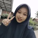 @nurfata_08