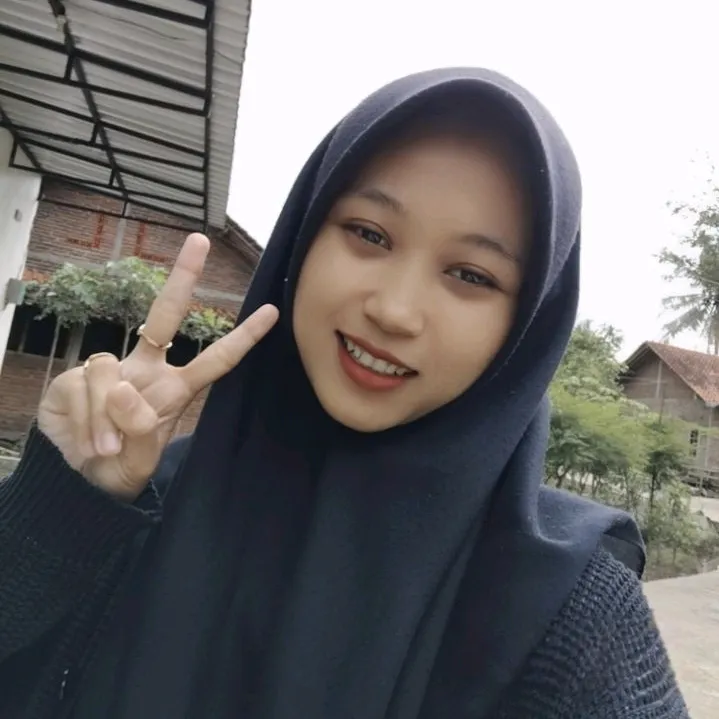 nurfata_08