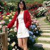 i.rine6