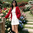 @i.rine6