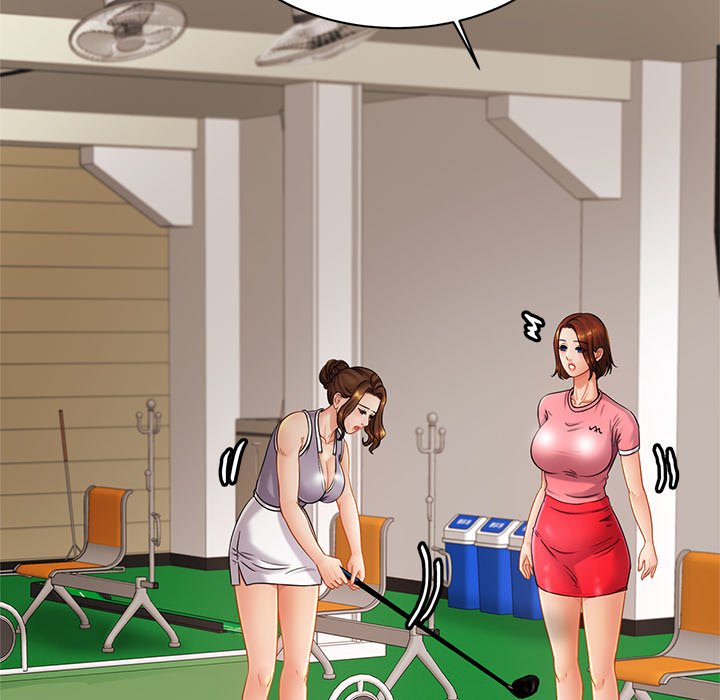 Close Family - episode 11 - 10