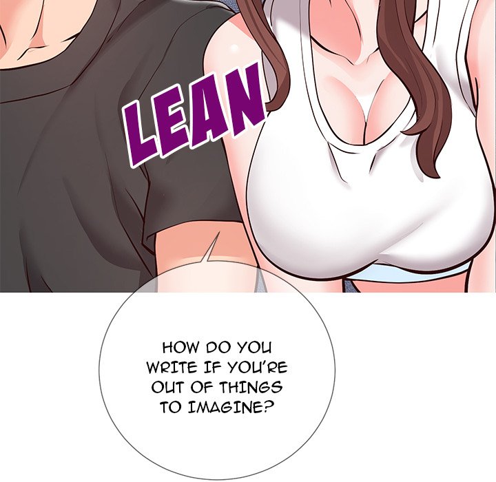 Inexperienced - episode 2 - 106