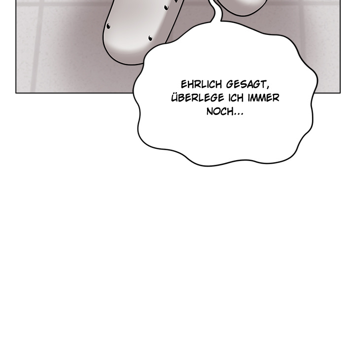Dubiose Lieferung - episode 17 - 35