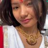 ms.shristyanglimbu