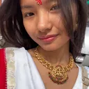 @ms.shristyanglimbu