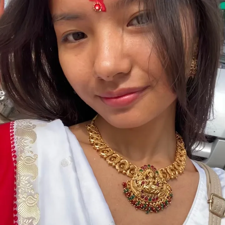 ms.shristyanglimbu