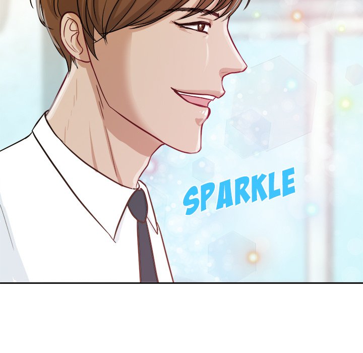 I Like You - episode 25 - 29