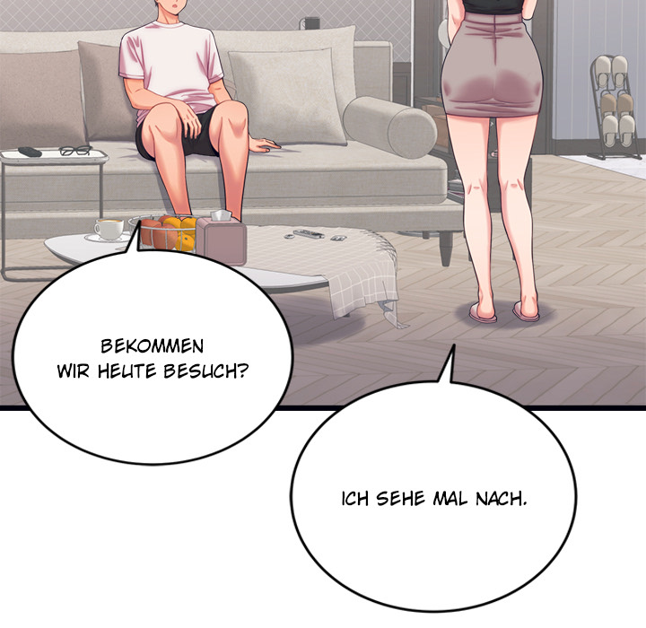Vom Armen zum Adel - episode 8 - 91