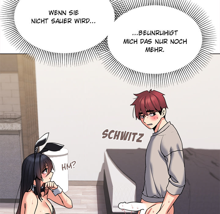 Plötzlich Insider - episode 76 - 21