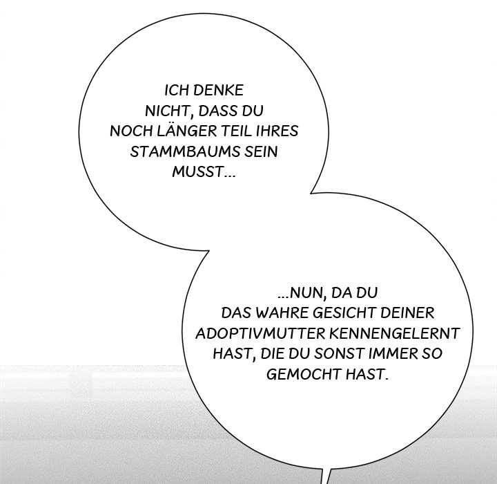 Gefesselt von dir - episode 46 - 36
