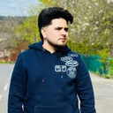@naumankhan765