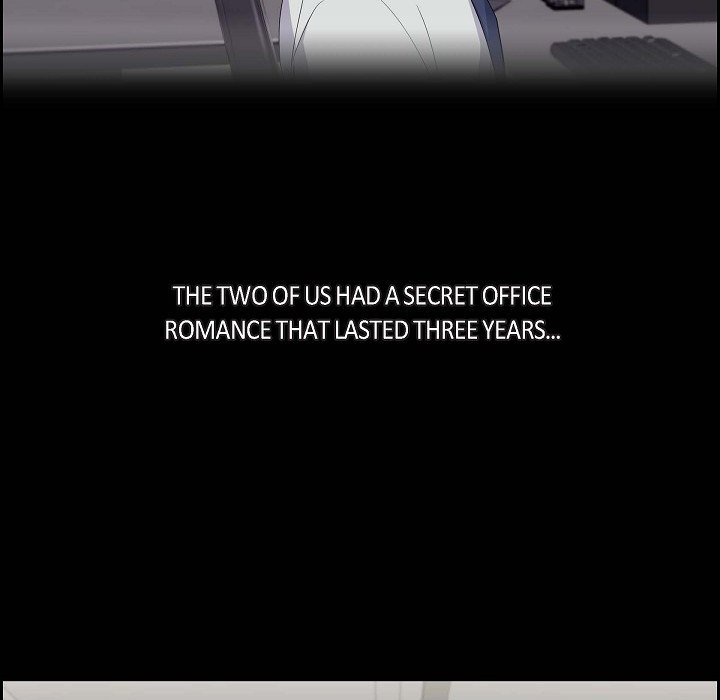 A Misogamist's Romance - episode 1 - 20
