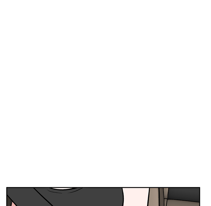 Bitter Sweetheart - episode 35 - 34
