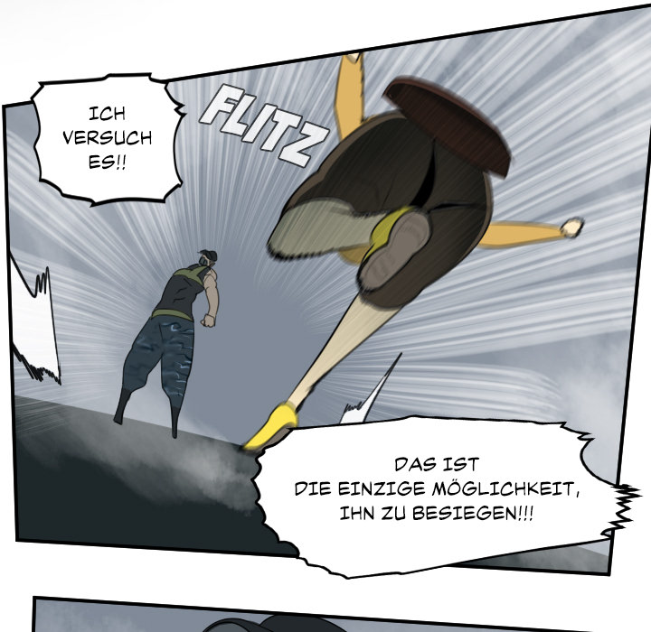 Ultimiter - episode 77 - 40