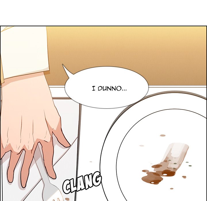 Rain Curtain - episode 12 - 107